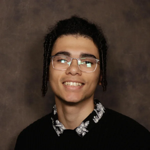 Eboard Image