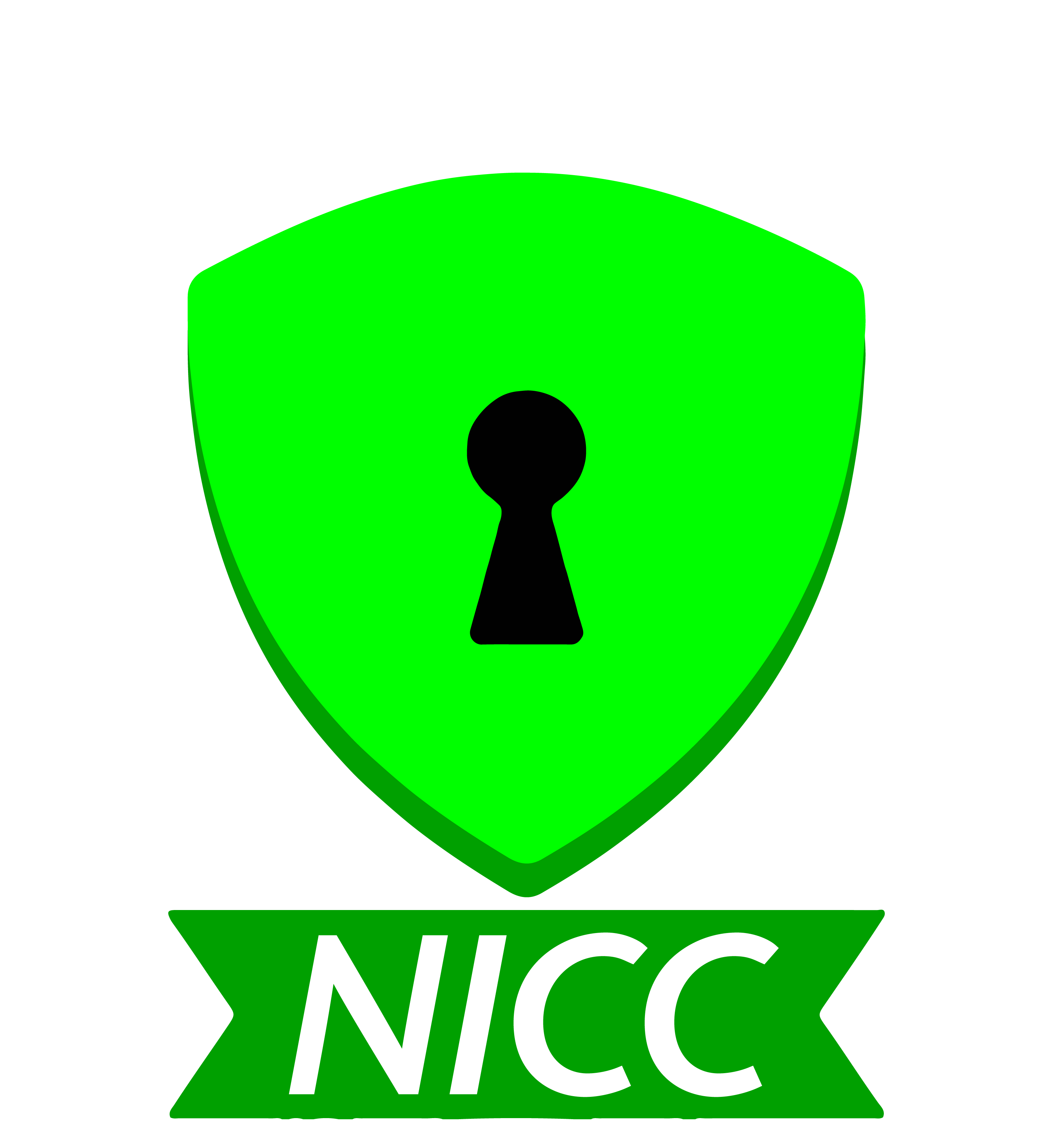 Home Logo